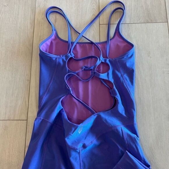 Free people movement women bodysuits size M - Picture 7 of 10